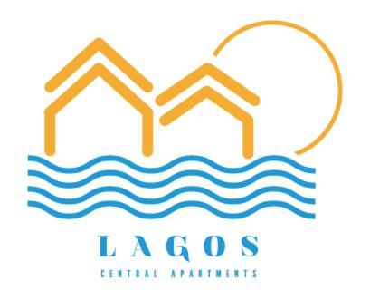Ap 14 * Lagos