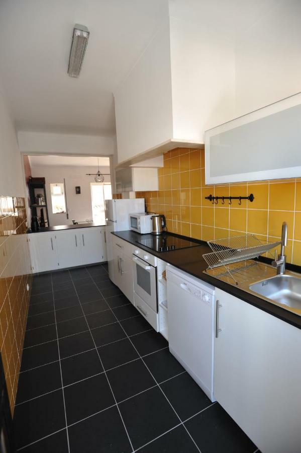 Apartment Ap 14
