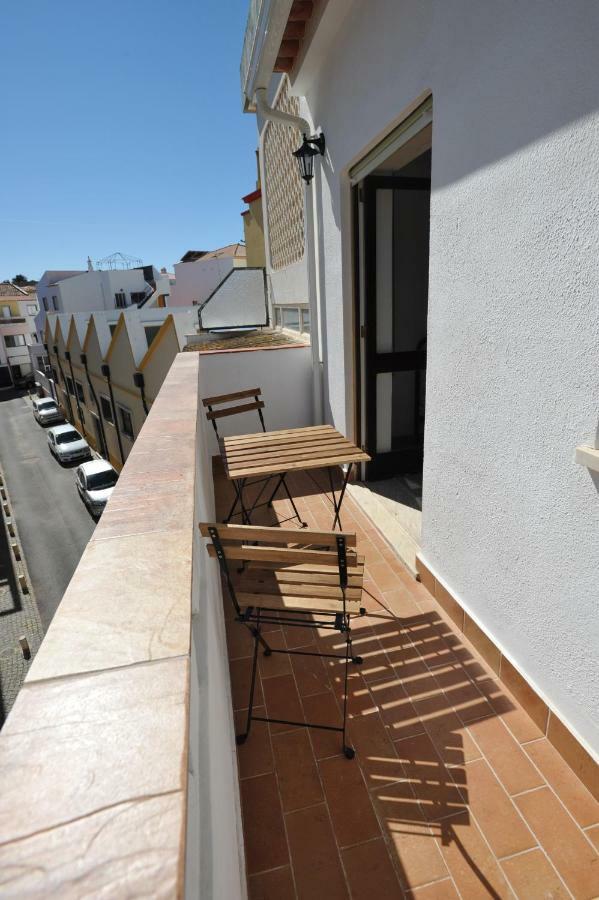 Apartment Ap 14 *