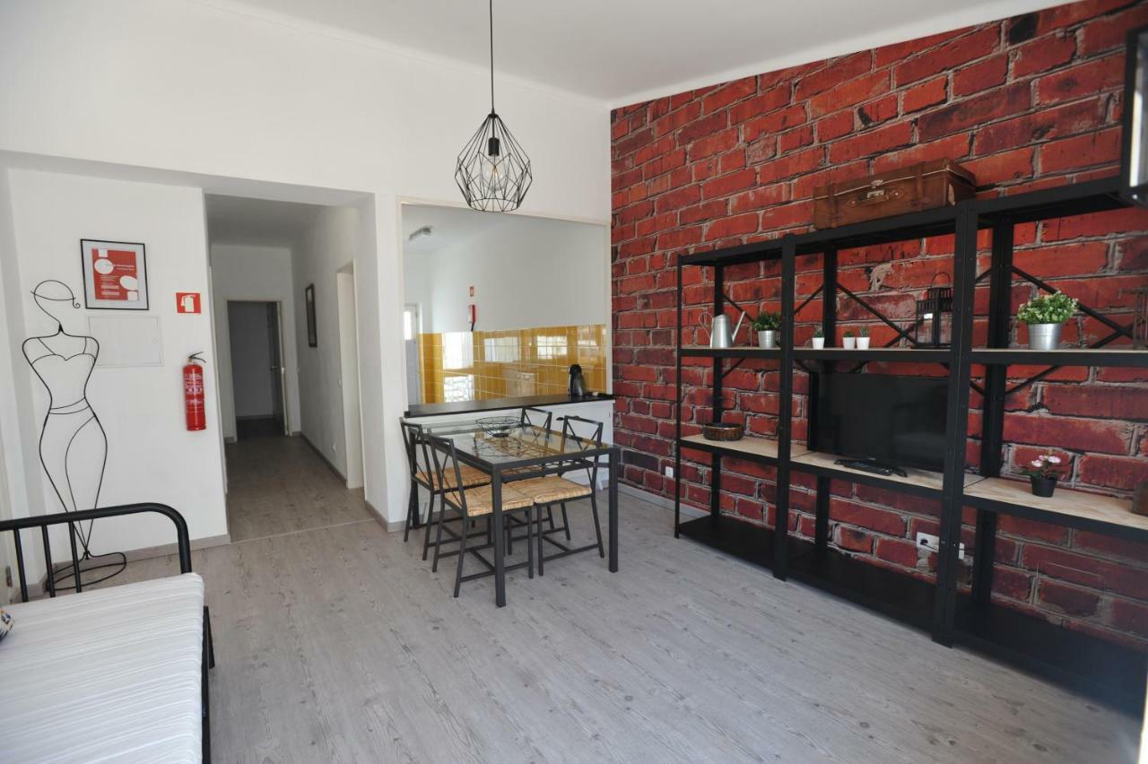 Ap 14 Apartment Lagos