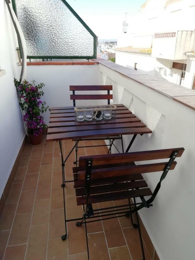 Ap 14 Apartment *