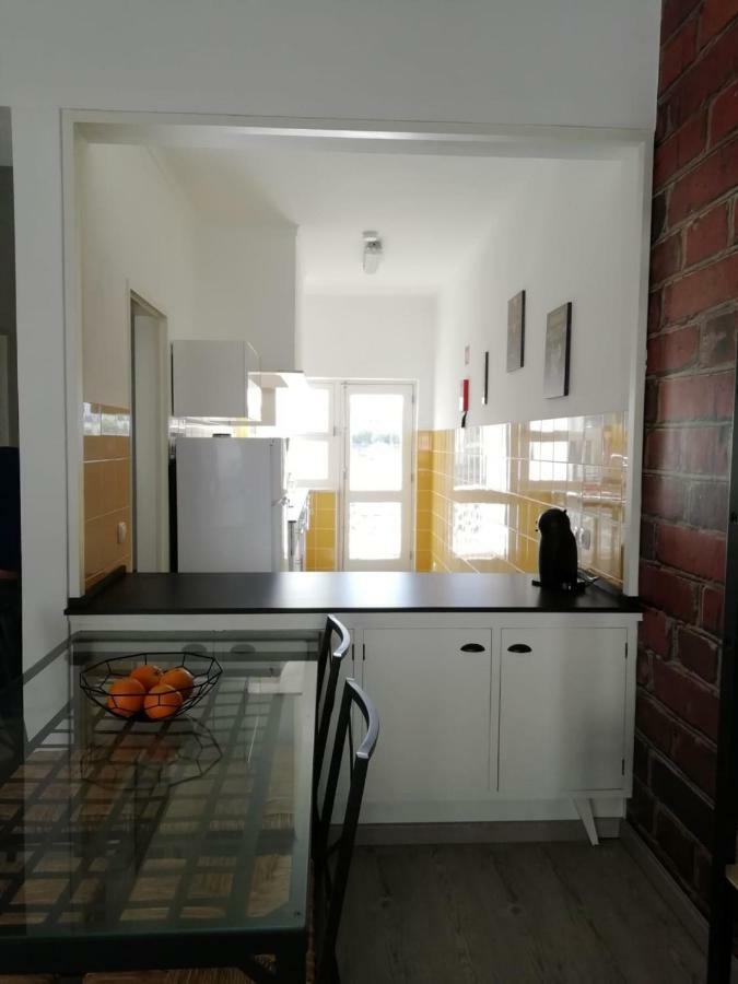 Apartment Ap 14